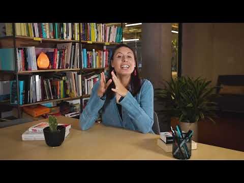 Getting Started on Patreon Your Launch Plan