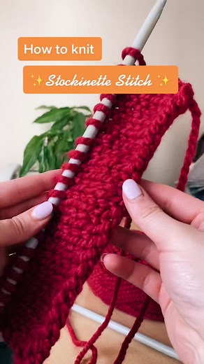 Fabric Direct Online on TikTok