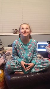 My people - it’s time. Family Matters is out 16/05/25. PRE SAVE IT NOW 💘💘💘💘 #linkinbio #skyenewman #explore #singersongwriter #newmusic #familymatters | Skye Newman Official