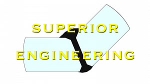 What does it take to make a truly great aquarium? The process starts with a lot of planning and solid engineering. Tear all the others apart, learn from their weaknesses, and build a unique aquarium system from scratch. That is the most expensive way to design aquariums, but it is also the right way... | Custom Aquariums