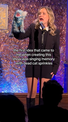 Kayla Moore | I’ve always wanted to be a producer/director/actor/writer. So grateful to these people for letting me live out my chaotic dreams and wear... | Instagram