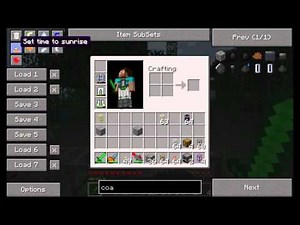 Mod Spotlight - Sneaky Pipes