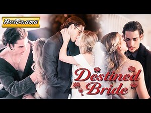 She is the world’s only pureblood Omega! The Alpha prince risks all for love, adores her deeply!💕