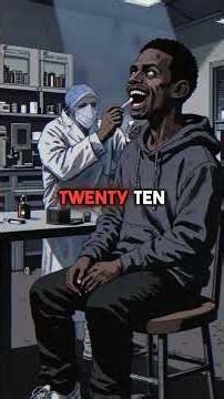 The Grim Sleeper: A Serial Killer Hidden for 25 Years