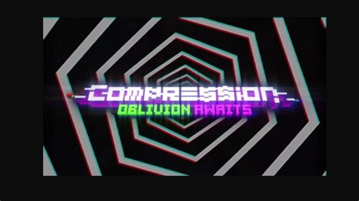 我的世界Compression整合包试玩|1