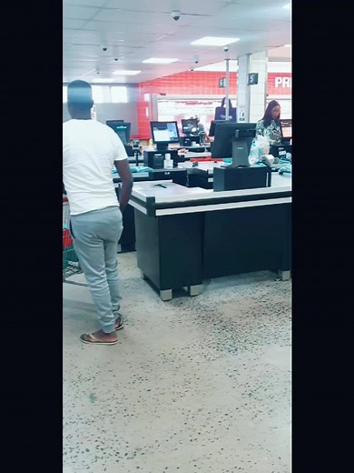 #pinetown #chesterbutcheries #meat