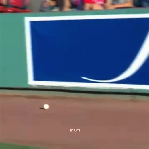 Exploring J.D. Martinez's Impact on the Red Sox