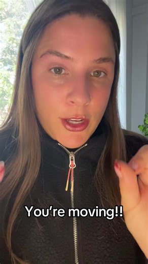 Unexpected Moves and New Beginnings Await You