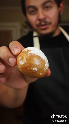 Delicious Deep Fried Oreo Cakesters Recipe