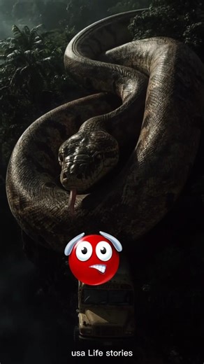 Small Kid vs Older Kid | Who Wins?