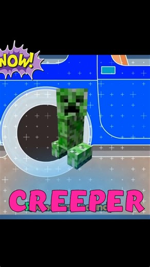 Wheels on the Bus 🚌 GAMING EDITION (Minecraft, Roblox, Fortnite)