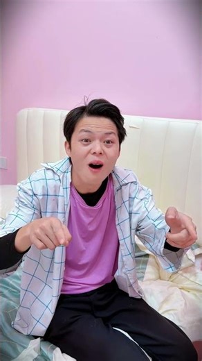 How did Coco get squashed#Angel#Jesus#kpop