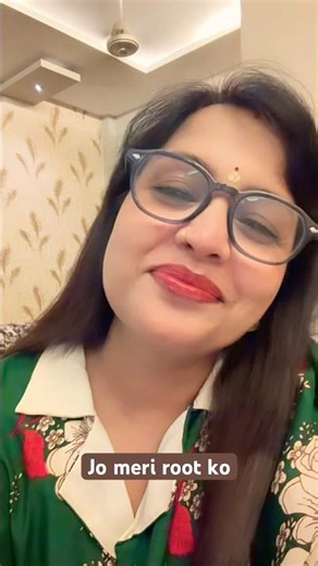 Jo meri Rooh ko Chen De pyar De || Alka Yagnik Udit Narayan