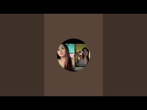 Mariz 💖 Chara The Sisters Vlog is live! MERRY CHRISTMAS ALL 🌲🌲🫰