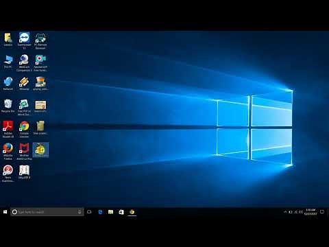 How to Install Turbo C/C++ on your Computer?