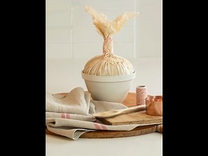 Traditional Christmas Pudding by French Consul