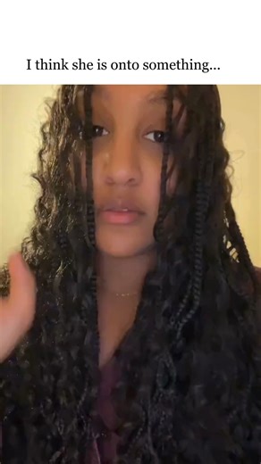 If only real life came with multiple choice questions this obvious. Education Directory helps you choose the right program for your future. Link in bio. TT/@leni_kravitz #ExamHumor #OnlineLearning #EducationDirectory | Education Directory | Facebook