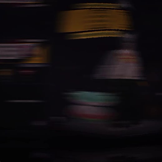 Ultimate Guide to Free Fire Video Editing Techniques