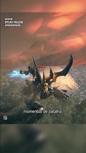 Are the Graphics Good? Is ATLAS FALLEN Worth Playing in 2025?