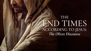 The Fig Tree: End Times According to Jesus 17