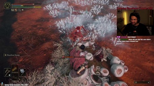 ✨ All Bosses ✨ Learning Lore ✨ 2nd Playthrough | !socials !discord