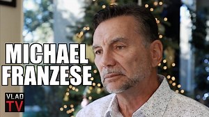 741K views · 4.6K reactions | Vlad Asks Michael Franzese How the Mafia Got Rid of Bodies, Michael Doesn't Answer (Part 8) | VladTV - Breaking Urban News | Facebook
