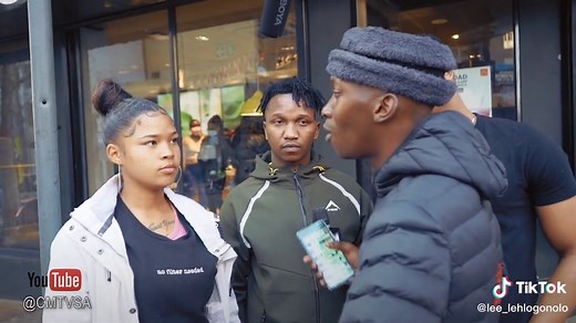 Watch Full Episodes of Niyathembana on YouTube