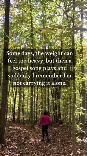 Do not pass me by #faith #faithoverfear #gospel #strength #encouragement