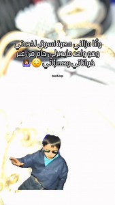 😔🤷🏽‍♀️ | Norda Bags