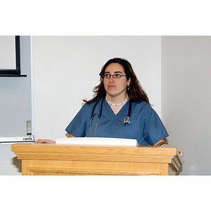 Types of Health Care Management Theories | Synonym