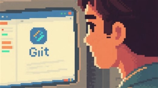 代码仓库防泄密！敏感文件加密不外露