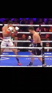 Dmitry Bivol Vs Gilberto Zurdo Ramirez🥊🤜🔥🤛🥊 Highlights ✨ boxing fights #arturbeterbiev #gilberto #dmitrybivol #barrera #heavyweightchampion #ironmike #jakepaul #miketyson #ironmike #mikelspinks #fight #knockout #ko #boxing #viralvideo #career #petinju #fightvideo #reel #powerpunch | Boxing UFC