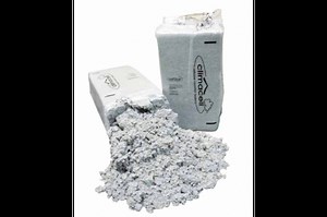 ouate-de-cellulose-en-vrac-climacell.html