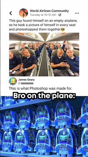 #trollface 🛩️
