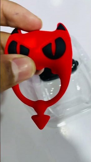 Skore Vibrating Ring | Unboxing | Price | #shorts #trending