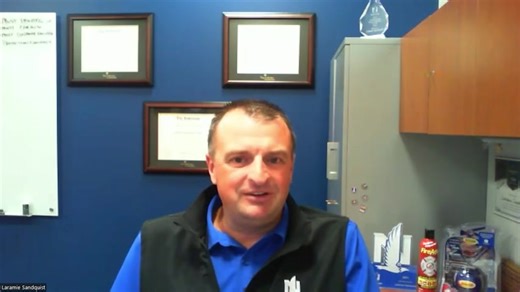 2.6K views · 39 reactions | Each year, farm fires cause more than $100 million in losses and damage to crops, animals, buildings and other property. We talk fire prevention on the farm with Nationwide on this Ohio Farm Bureau Podcast. Plus, hear how you might save money on health coverage from two participants of the Ohio Farm Bureau Health Benefits Plan. | Ohio Farm Bureau | Facebook