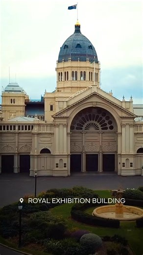 13K views · 143 reactions | Step into the cultural capital of...