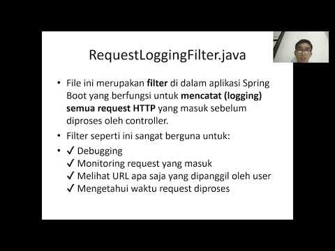 Praktikum 9_Java DataBase Connectivity (JDBC)_PBO_11S24027_Steven Endricho Manurung