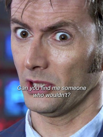 The doctor has been arrested?#youtubeshorts #shortsvideo #shorts #tvshow