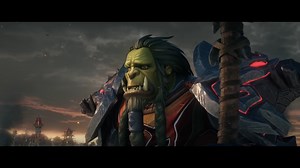 6.2K views · 430 reactions | Cataclysm Classic anuncia tráiler!!! #Warcraft Sea testigo de la devastadora destrucción mundial provocada por Deathwing en el tráiler de anuncio de Cataclysm Classic, dirigido y producido por Hurricane y su equipo. Cuando el Destructor surge del corazón de Maelstrom, todo Azeroth arde bajo la sombra de sus alas. Prepárese para experimentar una nueva era de Cataclysm en 2024. | Ethernal del Anochecer | Facebook