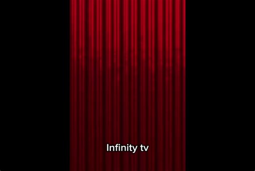 Exploring the Meaning of Life and Its Purpose