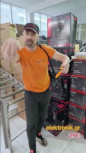 ΨΕΚΑΣΤΙΚΟ ΜΠΑΤΑΡΙΑΣ ΡΑΝΤΙΣΤΙΚΟ ΧΕΙΡΟΣ ΚΑΙ ΩΜΟΥ 5 ΛΙΤΡΩΝ#κηπος #ραντισμα #ψεκαστικο