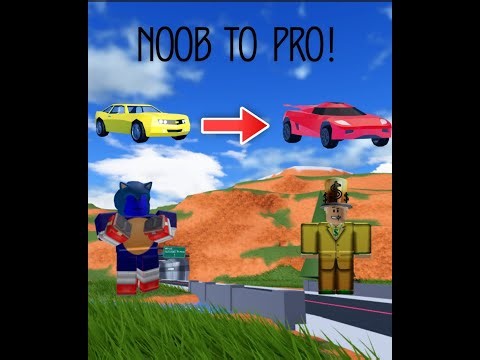 Trying to Get the Torpedo in Roblox Jailbreak! (part 2)