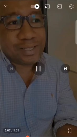 Randell Clifford Means on Instagram: "POLITICAL SCIENCE CHEMISTRY BY RANDELL CLIFFORD MEANS... BALL STATE UNIVERSITY 2003-2005 MUNCIE INDIANA STUDENT ID # : 000801678 UNDERGRADUATE. HOWARD UNIVERSITY 2006-2008 WASHINGTON DC STUDENT ID # : @02515949 WAYNE STATE UNIVERSITY DETROIT MICHIGAN 2009-2012 ELECTRICAL ENGINEERING MAJOR POLITICAL SCIENCE // ANALYTICS LOGISTICS MATHEMATICS// CHEMICAL PROCESS ENGINEER TECHNICIAN // MATERIALS PLANNING ANALYST // CONTRACT SUPPORT ACCOUNTANT // AIRCRAFT AIR CHA