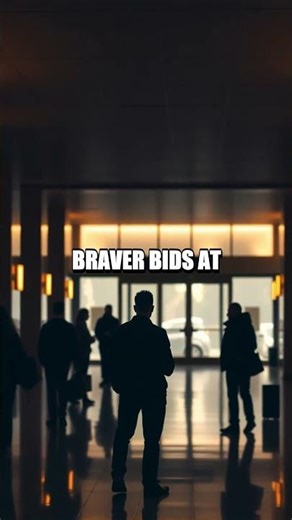 The Elevator Mood Lab