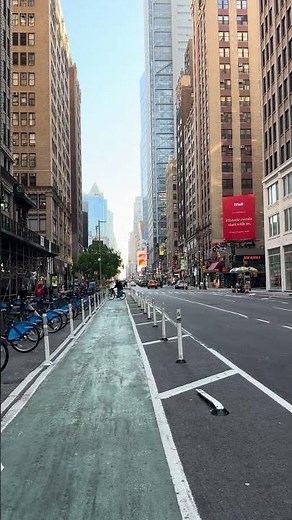 New York City Tour 2025 | Must-See Places You Won’t Believe 4K #newyorkcity
