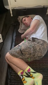 PEMF Frequency To Calm. By using a PEMF mat, individuals with autism may experience improvements in areas such as sensory processing, communication, and overall behavior. | Cody Speaks