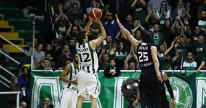 Ariel Filloy, better late than never