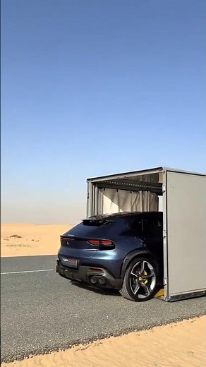 🔥 Lamborghini Urus Beast Mode 🚀 Fastest Luxury SUV Ever! #Lamborghini #Urus