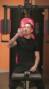 2K views · 226 reactions | J-16 祿‍♂️ https://www.larryve.com | Larry | Facebook